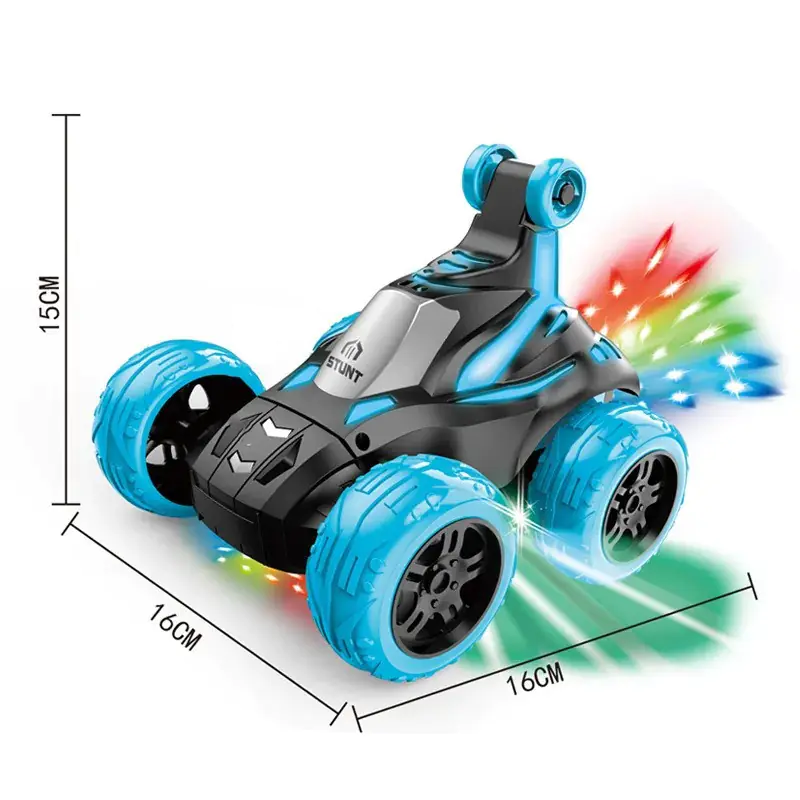 369926-1-2_1