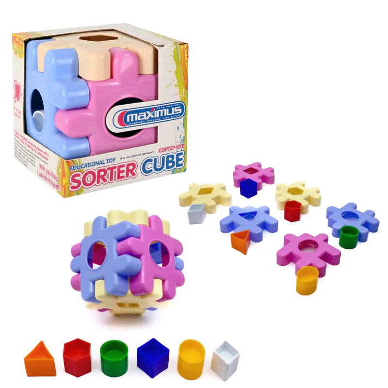 5334