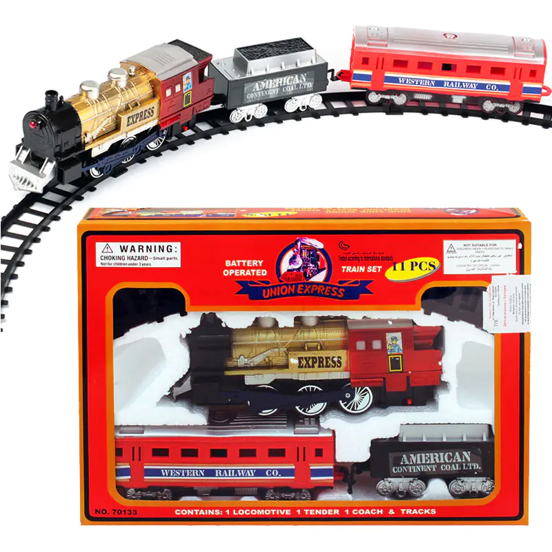 274776_4
