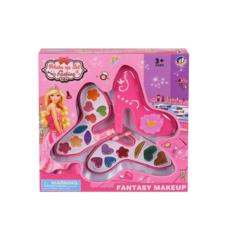 508475-1