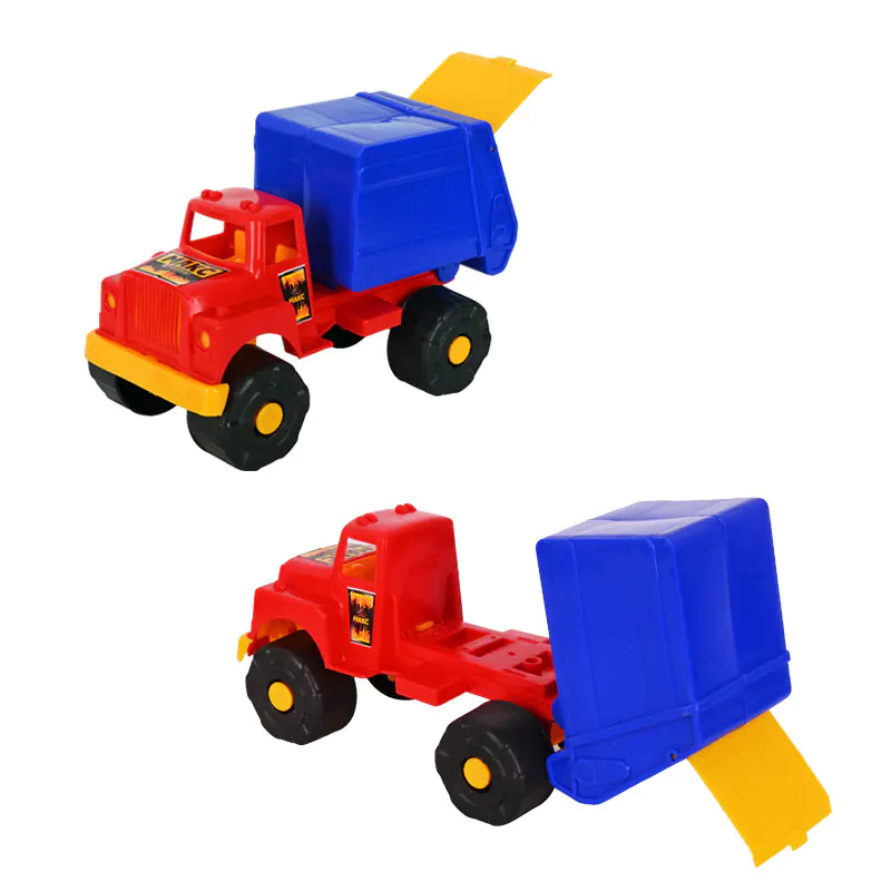 5189-