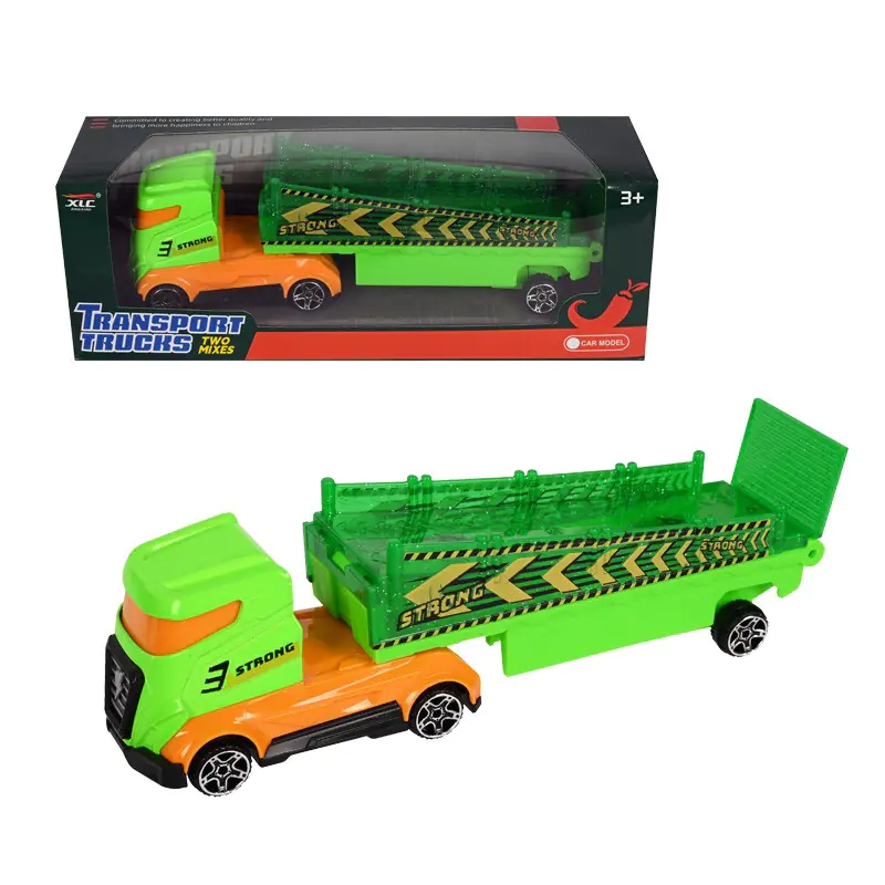 56570-1