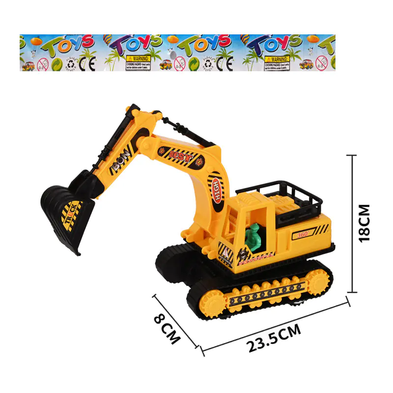 891522